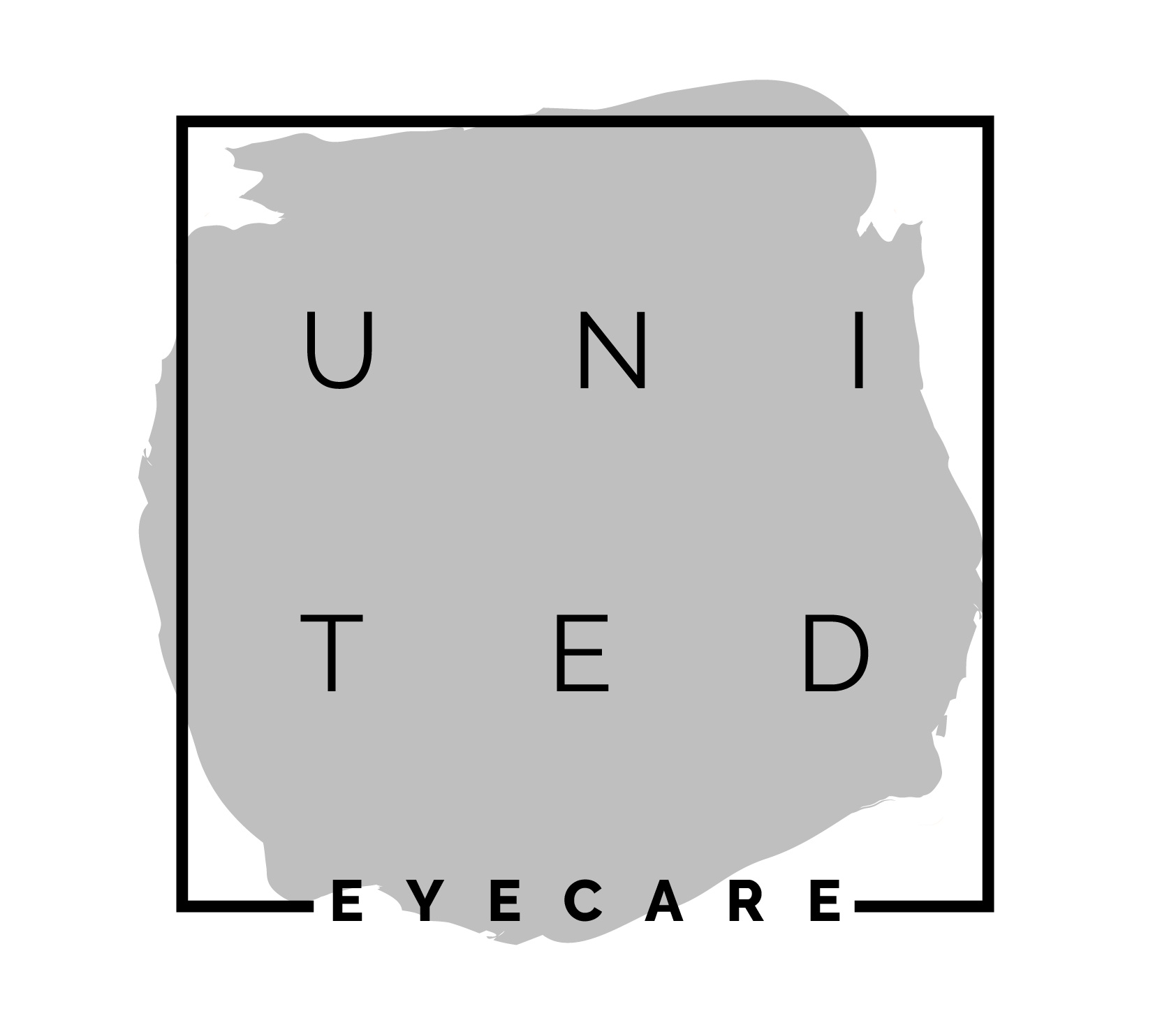 United Eyecare logo